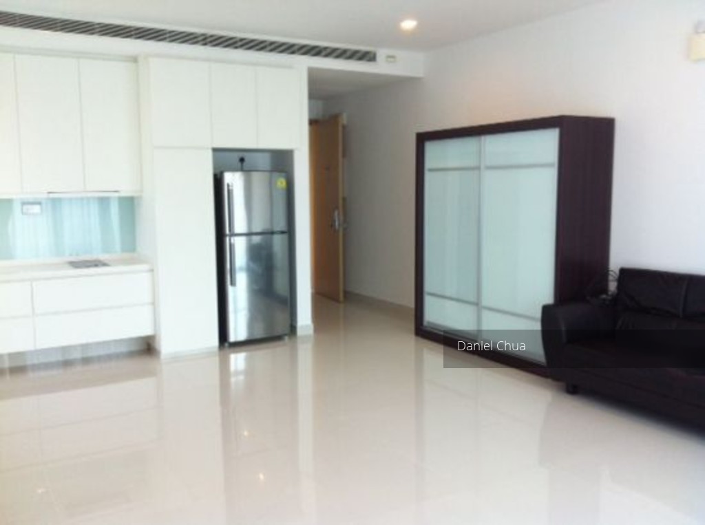 Studios @ Marne (D8), Apartment #117436352